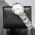 Cartier W69011Z4