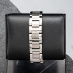 Cartier W69011Z4