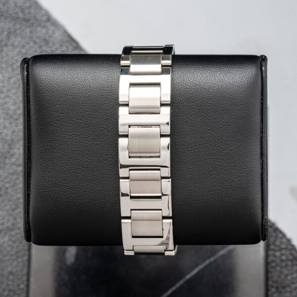 Cartier W69011Z4