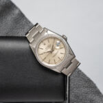 Rolex 16220