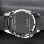 Girard Perregaux 4990