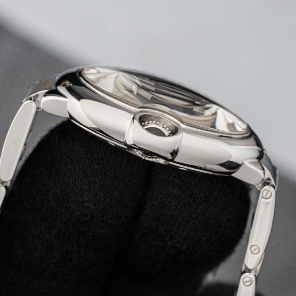 Cartier W69011Z4