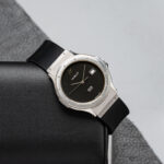Hublot 1521.1