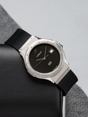 Hublot 1521.1