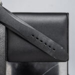 Girard Perregaux 4990