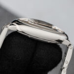 Cartier W69011Z4