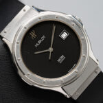 Hublot 1521.1