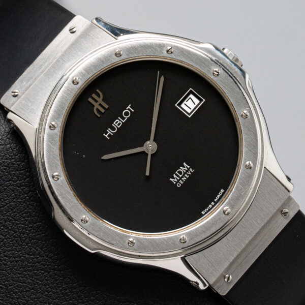 Hublot 1521.1