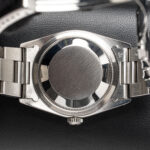 Rolex 16220