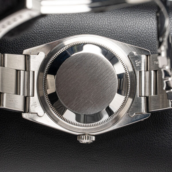 Rolex 16220