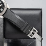 Girard Perregaux 4990