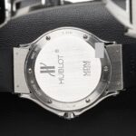 Hublot 1521.1