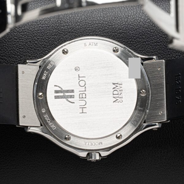 Hublot 1521.1