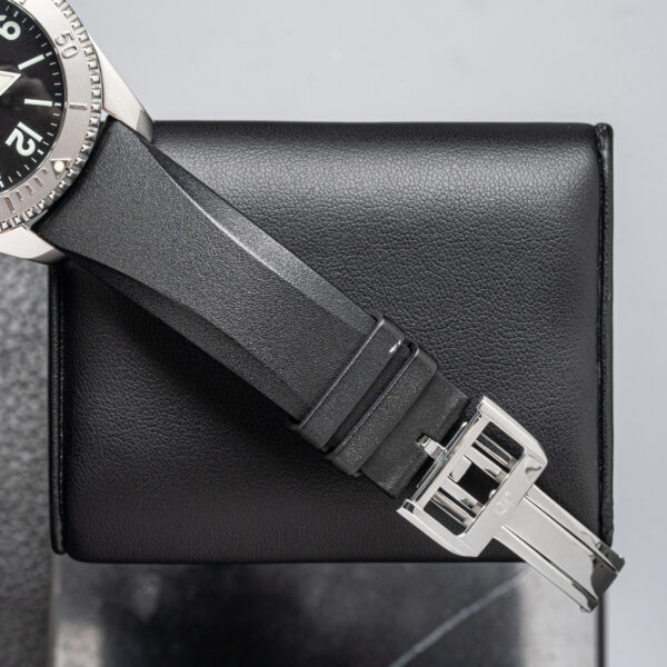 Girard Perregaux 4990