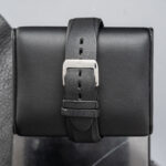Girard Perregaux 4990