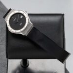 Hublot 1521.1