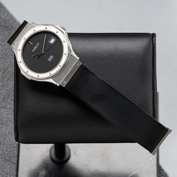 Hublot 1521.1