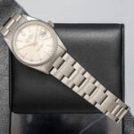 Rolex 16220