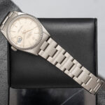 Rolex 16220