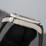 Girard Perregaux 4990