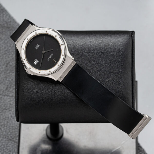 Hublot 1521.1