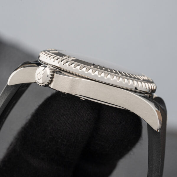 Girard Perregaux 4990