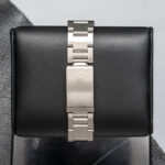 Rolex 16220