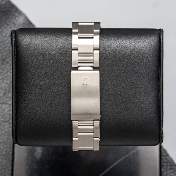 Rolex 16220
