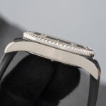 Girard Perregaux 4990