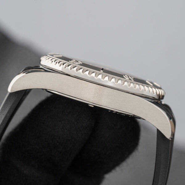 Girard Perregaux 4990
