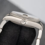 Rolex 16220