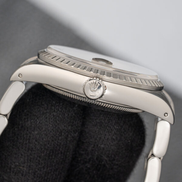 Rolex 16220