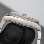 Rolex 16220