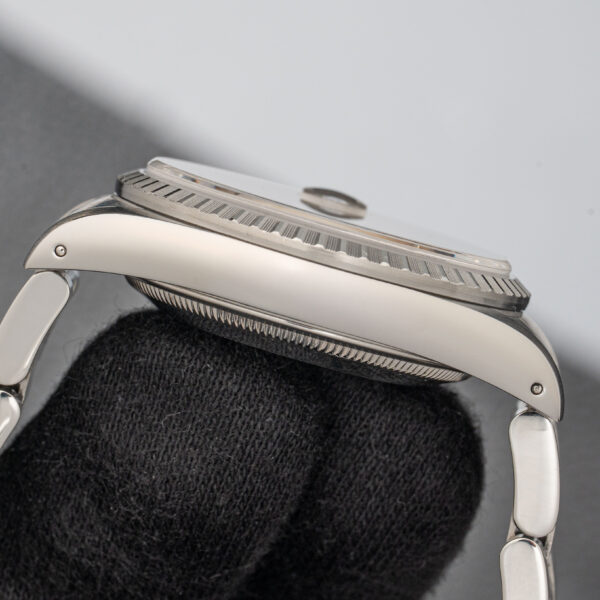 Rolex 16220