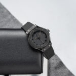 Hublot 581.CM.1110.RX