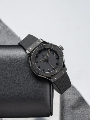 Hublot 581.CM.1110.RX