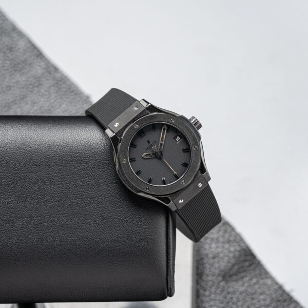 Hublot 581.CM.1110.RX