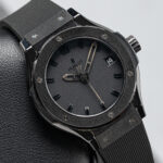 Hublot 581.CM.1110.RX