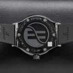 Hublot 581.CM.1110.RX