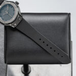 Hublot 581.CM.1110.RX
