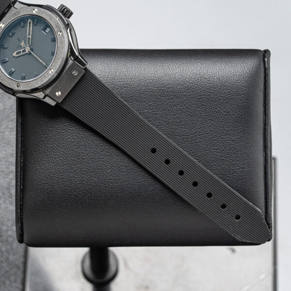 Hublot 581.CM.1110.RX