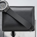 Hublot 581.CM.1110.RX