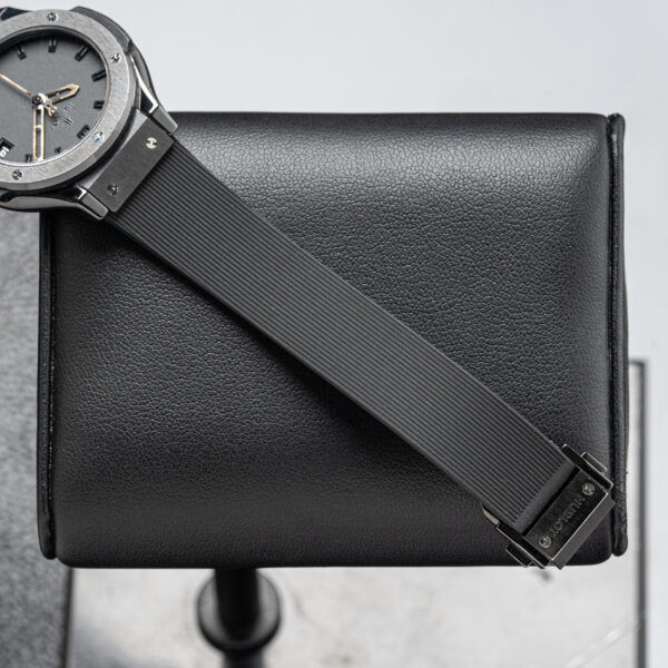 Hublot 581.CM.1110.RX