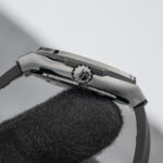 Hublot 581.CM.1110.RX