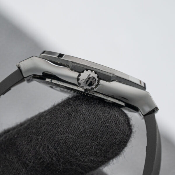 Hublot 581.CM.1110.RX