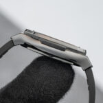 Hublot 581.CM.1110.RX