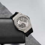 Hublot 545.NX.0170.LR