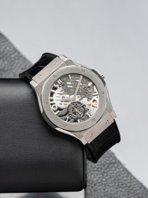 Hublot 545.NX.0170.LR