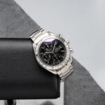 Omega 3513.50