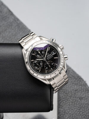 Omega 3513.50
